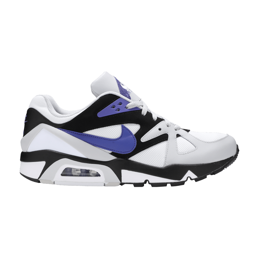 Buy Air Structure Triax 91 Shoes New Releases Iconic Styles GOAT CA