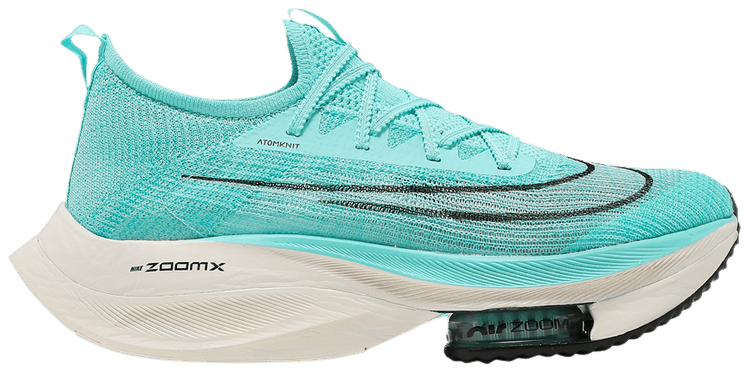 Alphafly next comprar top