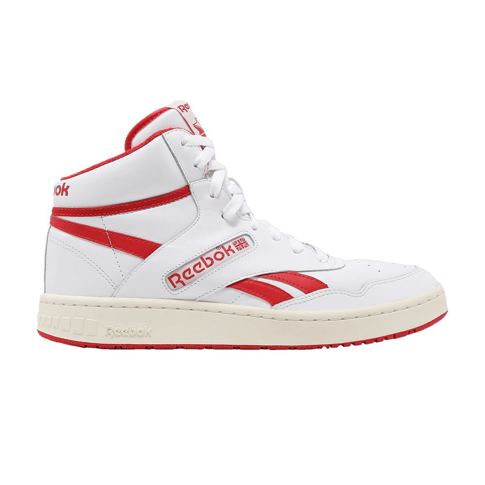 Buy Bb4600 Shoes New Releases Iconic Styles GOAT