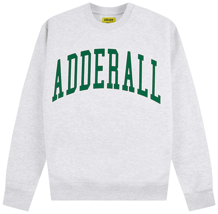 Buy Chinatown Market sweatshirts : New & Pre-Owned | GOAT