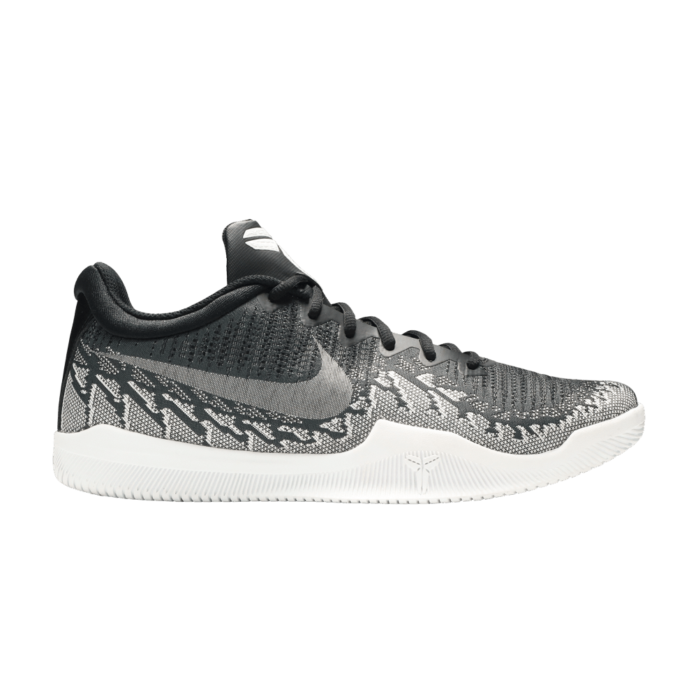 Mamba rage anthracite cheap