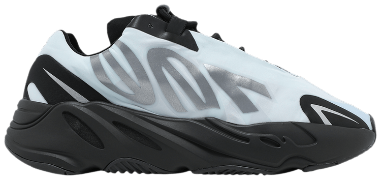 Yeezy 700 inertia goat sale