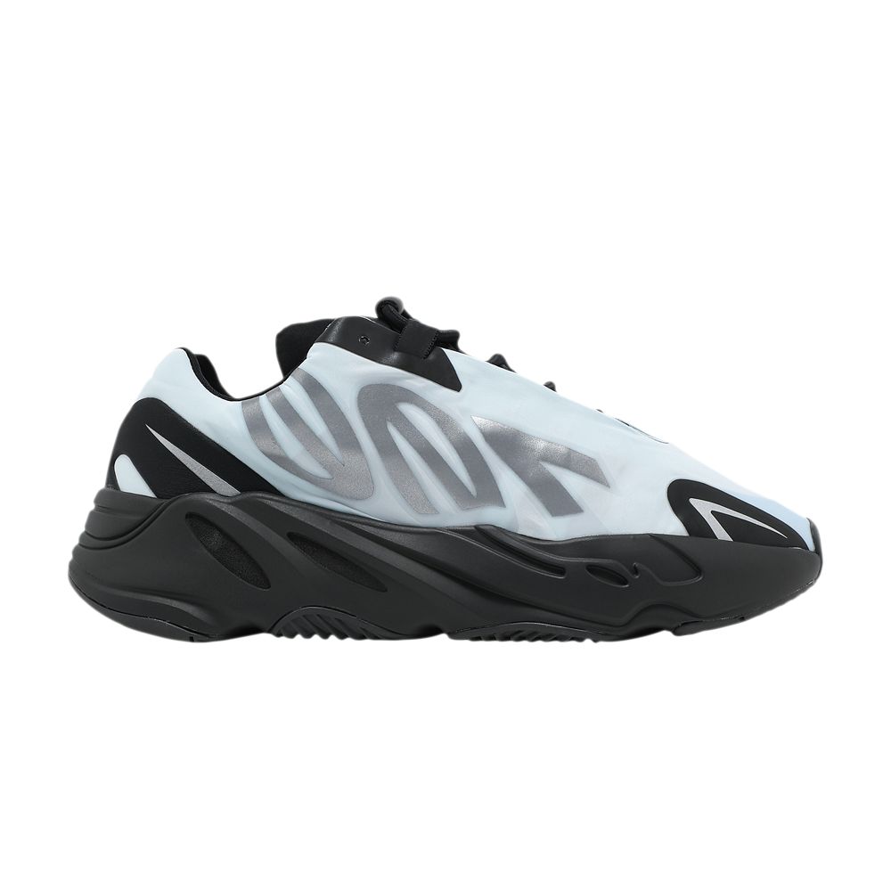 Yeezy Boost 700 MNVN 'Blue Tint' | Men's Size 14.5