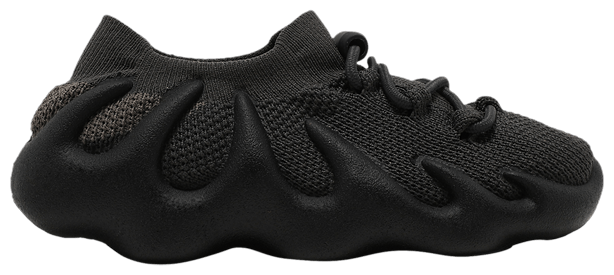 Buy Yeezy 450: New Releases & Iconic Styles | GOAT