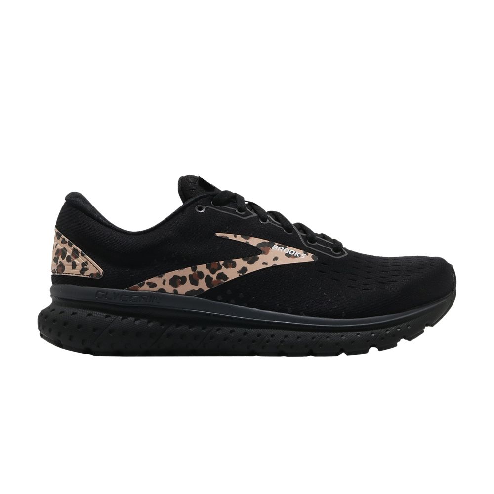 Brooks Wmns Glycerin 18...