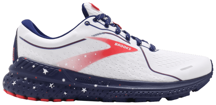 Brooks adrenaline discount gts 20 usa