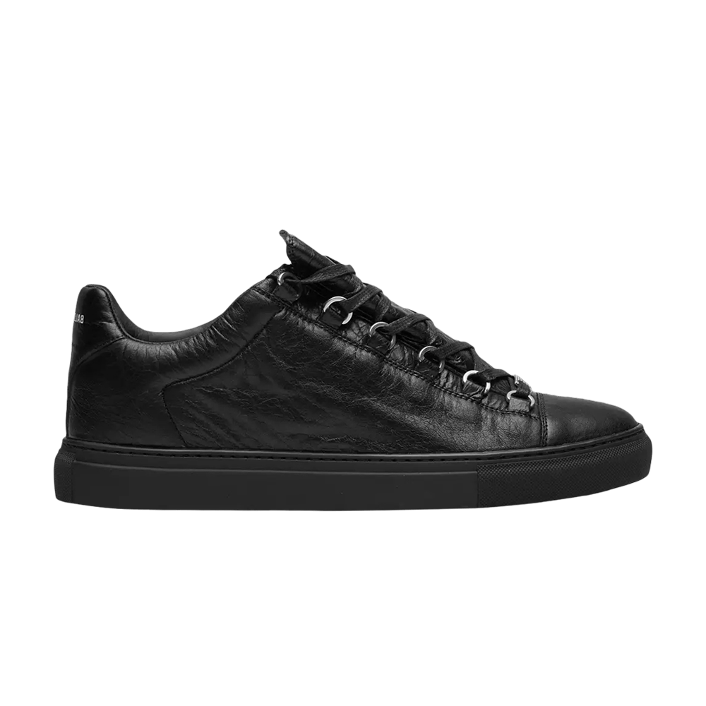 Balenciaga arena online sale uk