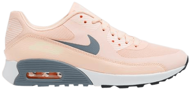 jordan high zoom comfort