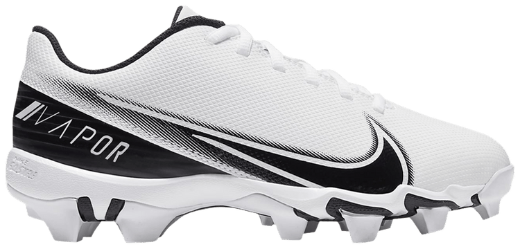 Nike vapor shark gs top