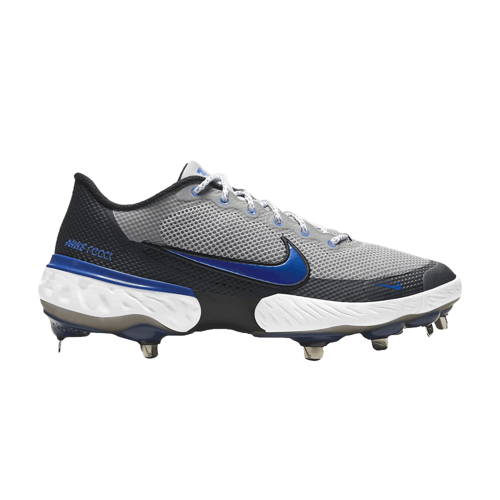 alpha huarache elite 3 low