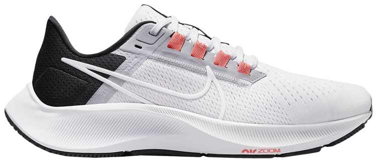 Buy Wmns Air Zoom Pegasus 38 'Iris Whisper Provence Purple
