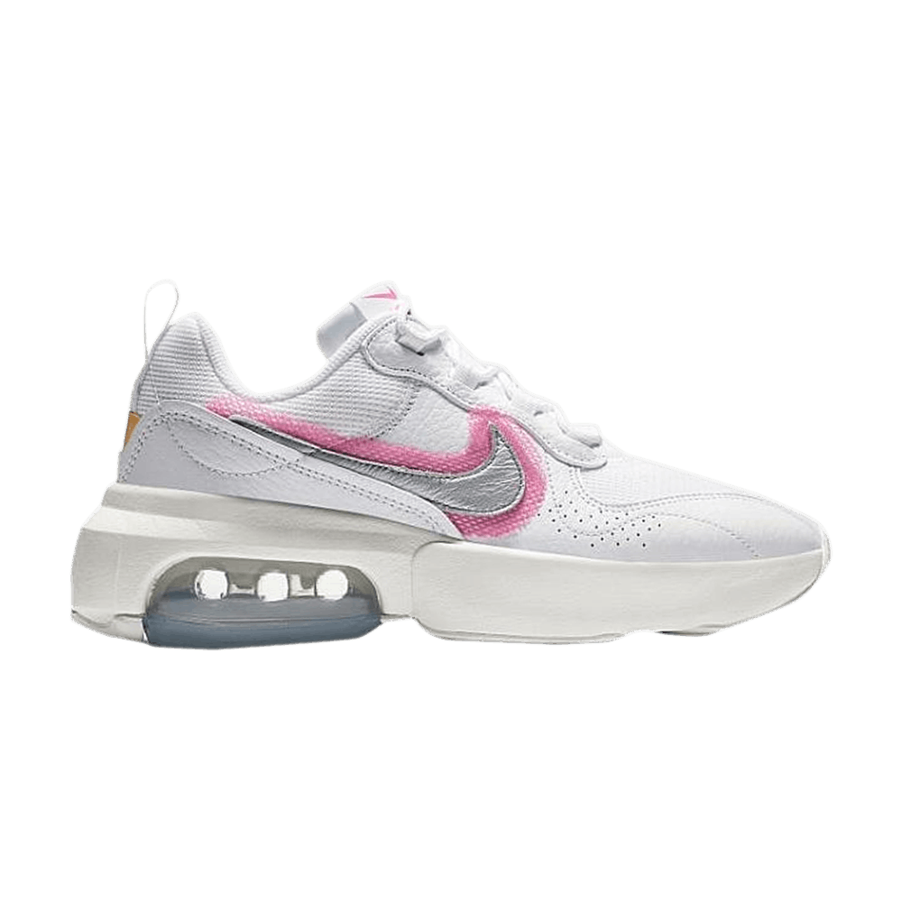 air max verona white and pink