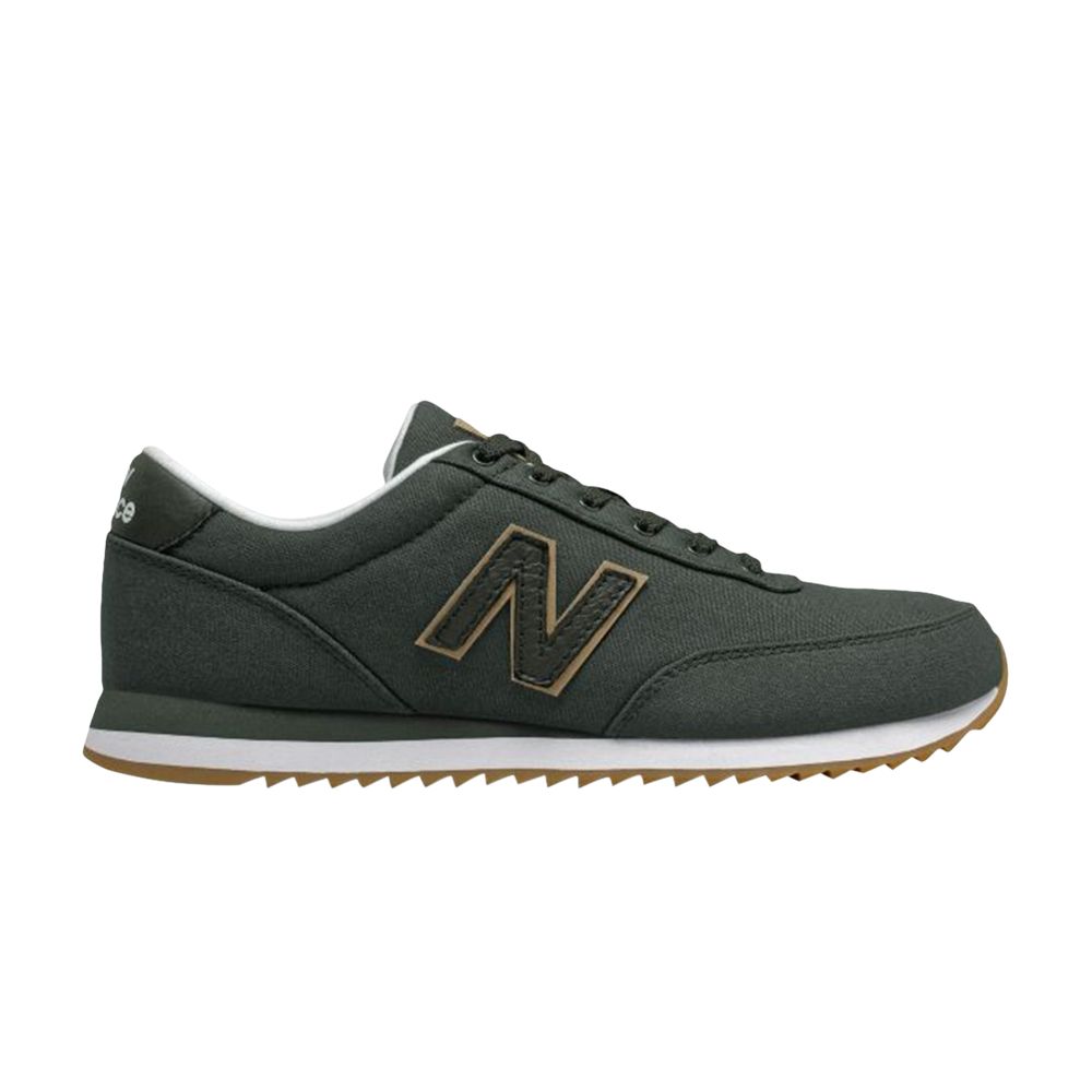 New Balance 501v1 'Olive Gum' | Green | Men's Size 10.5 - MZ501JAD