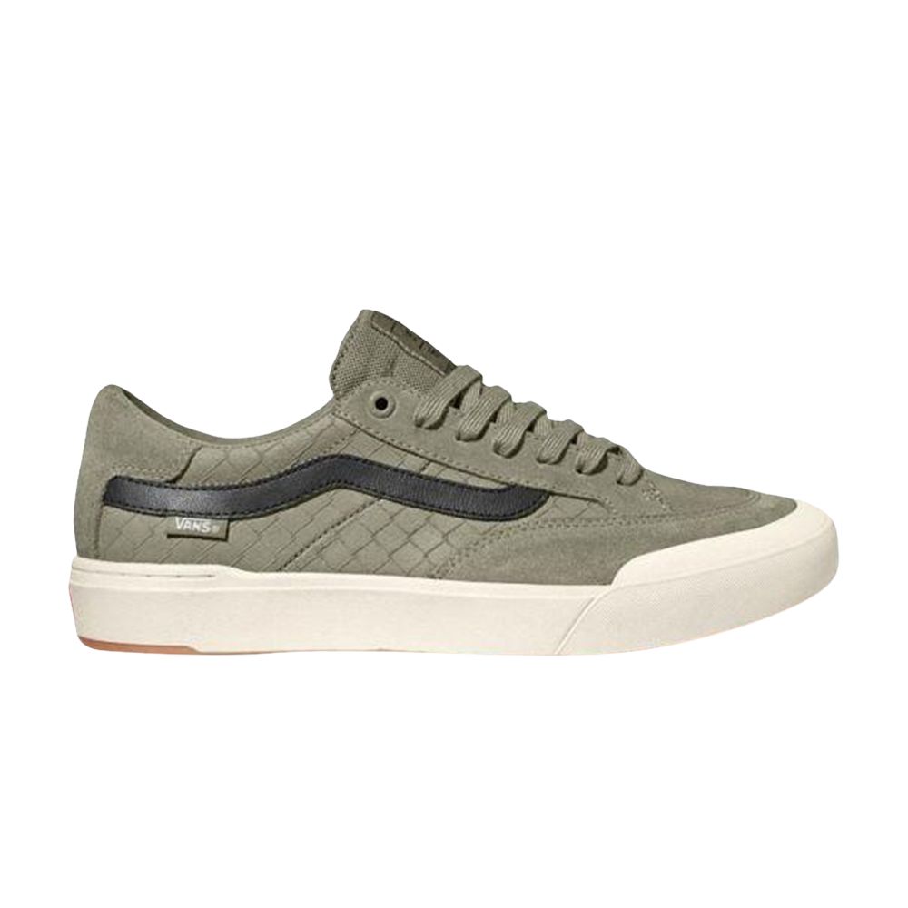VANS BERLE PRO 'LINKS'