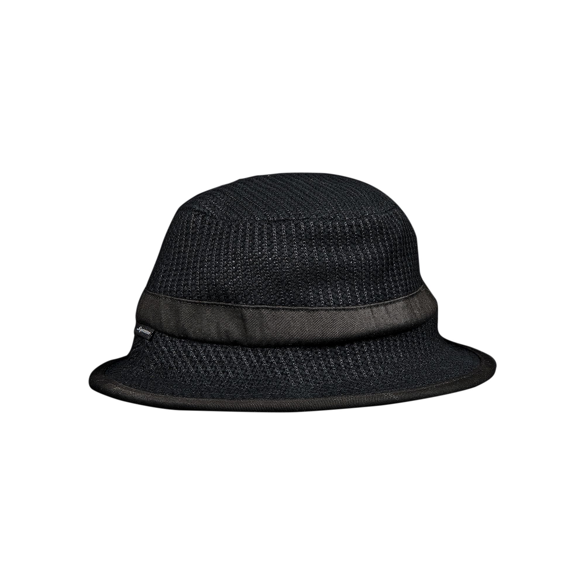 Supreme String Crusher 'Black' | Men's Size M/L