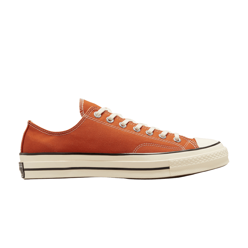 converse fire low