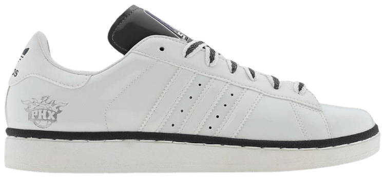 Adidas Campus 2 Phoenix Suns