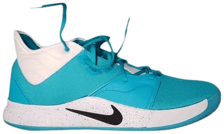 Buy pg 3 store