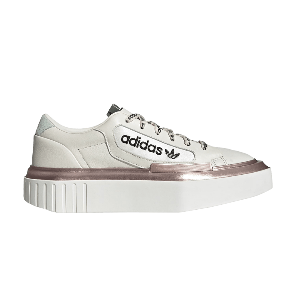 Buy Hypersleek Shoes New Releases Iconic Styles GOAT
