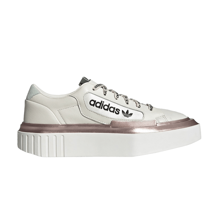 Hypersleek adidas hotsell