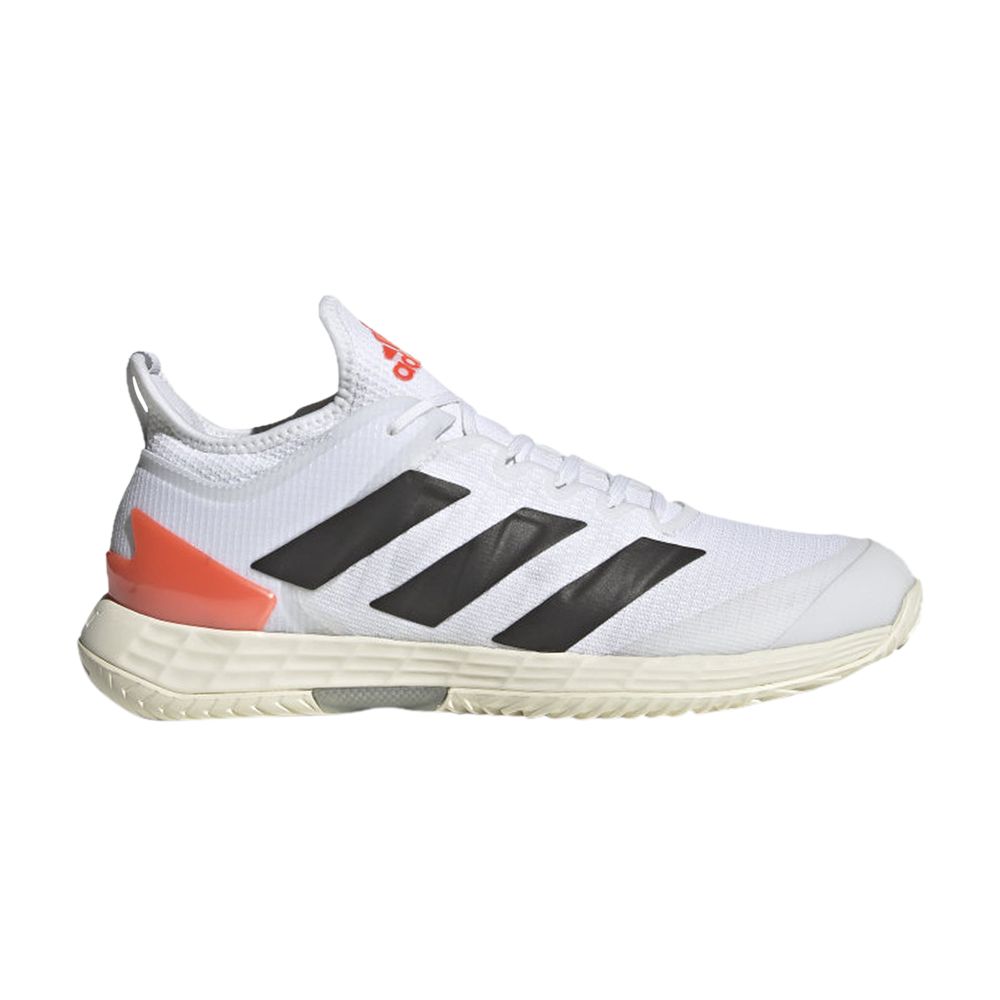 ADIDAS ORIGINALS ADIZERO UBERSONIC 4 'TOKYO'