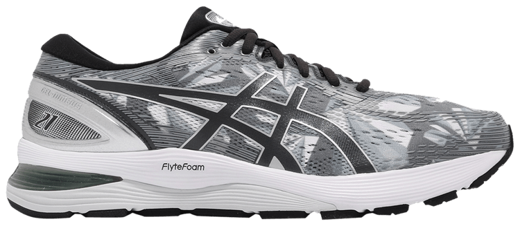 Buy Nimbus 21 Wuxi Marathon 1011A640 020 GOAT CA