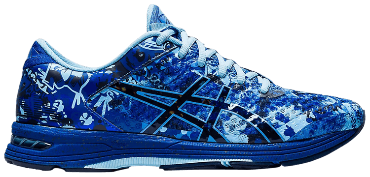 Asics gel noosa sales tri 11 herr