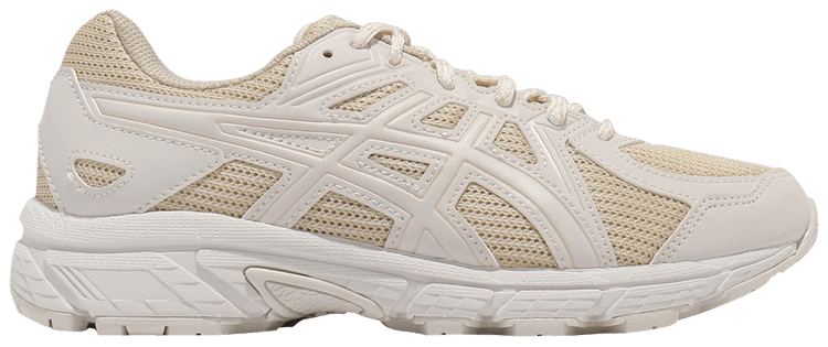 ASICS★JOG 100T-W★BIRCH/CREAM Buy Wmns Jog 100T 2E Wide 'Birch' - 1022A362 200 | GOAT AU