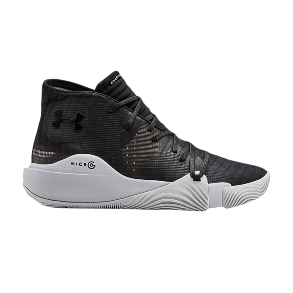 Under armor spawn mid Outlet