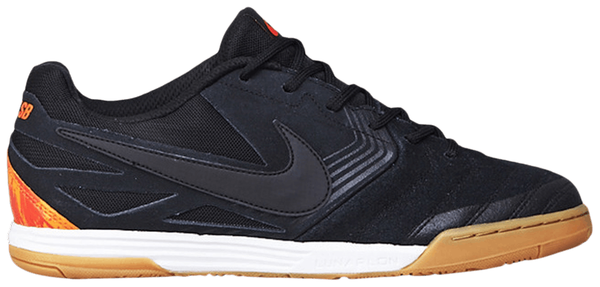 lunar gato sb