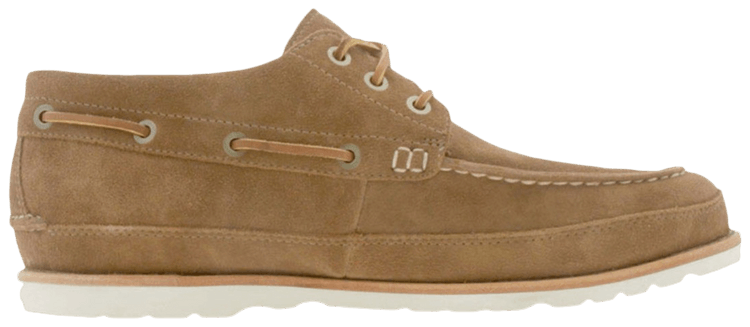 Abington shoe company new arrivals