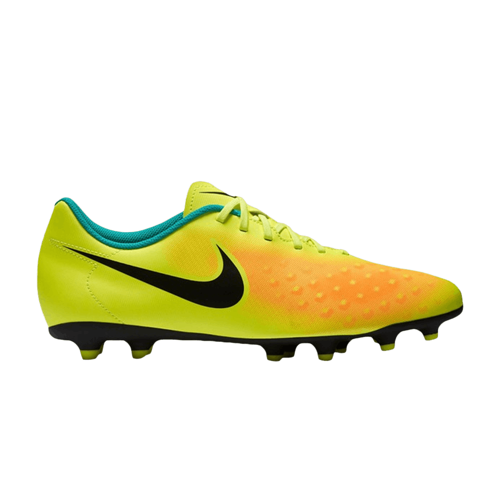 nike magista ola 2