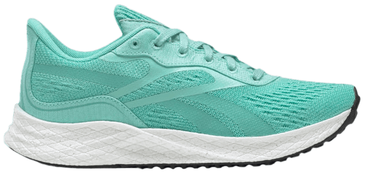 Reebok Wmns Floatride Energy Grow Pixel Mint