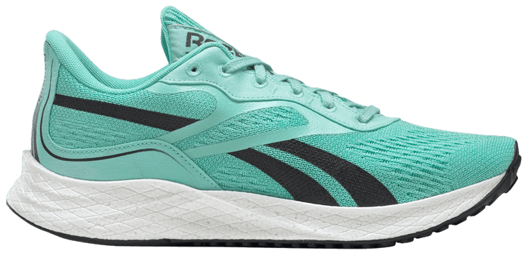 Reebok Floatride Energy Grow Pixel Mint