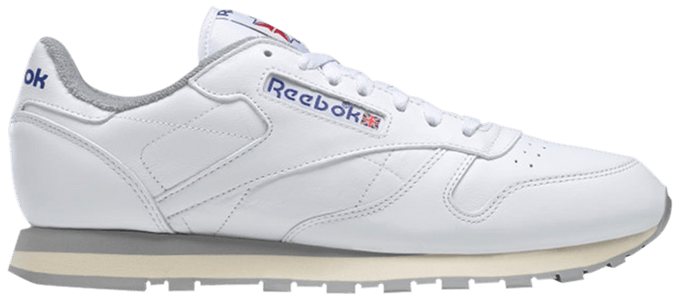 Reebok Classic Leather Multi