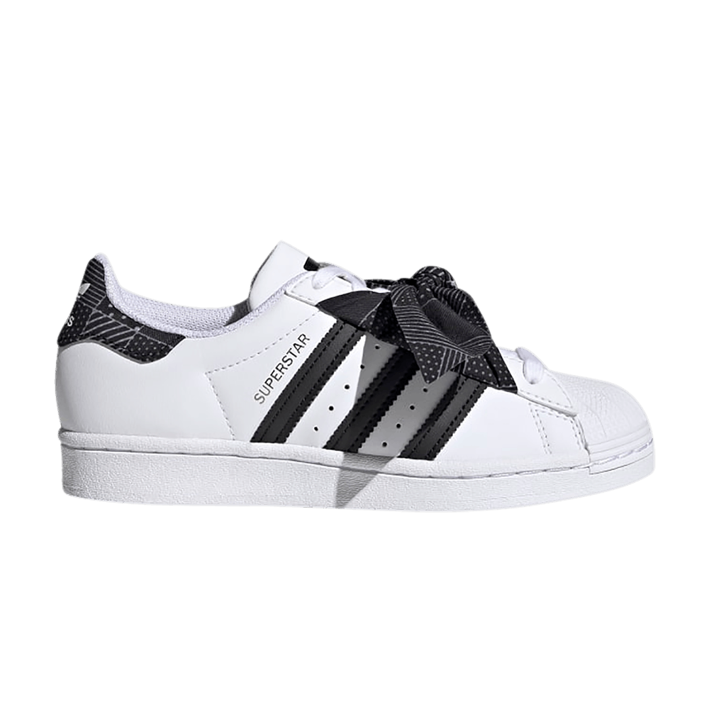 Superstar j q47378 Clearance