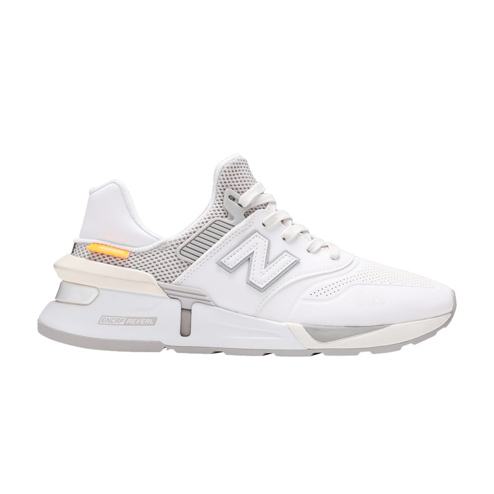 New balance 997s for sale on sale