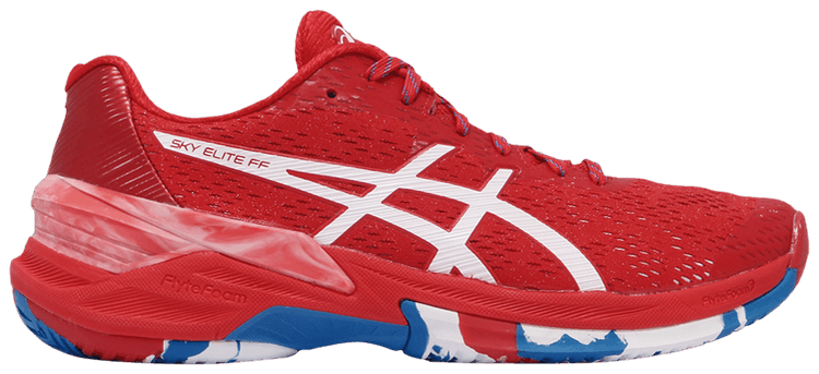 Buy Sky Elite Shoes: New Releases & Iconic Styles | GOAT Buy Sky Elite Shoes: New Releases & Iconic Styles | GOAT