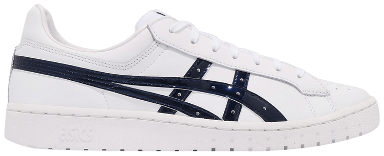 Asics Gel PTG White Peacoat