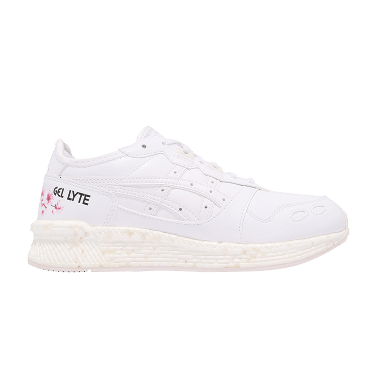 Buy Wmns HyperGel Lyte Sakura 1192A083 100 GOAT CA