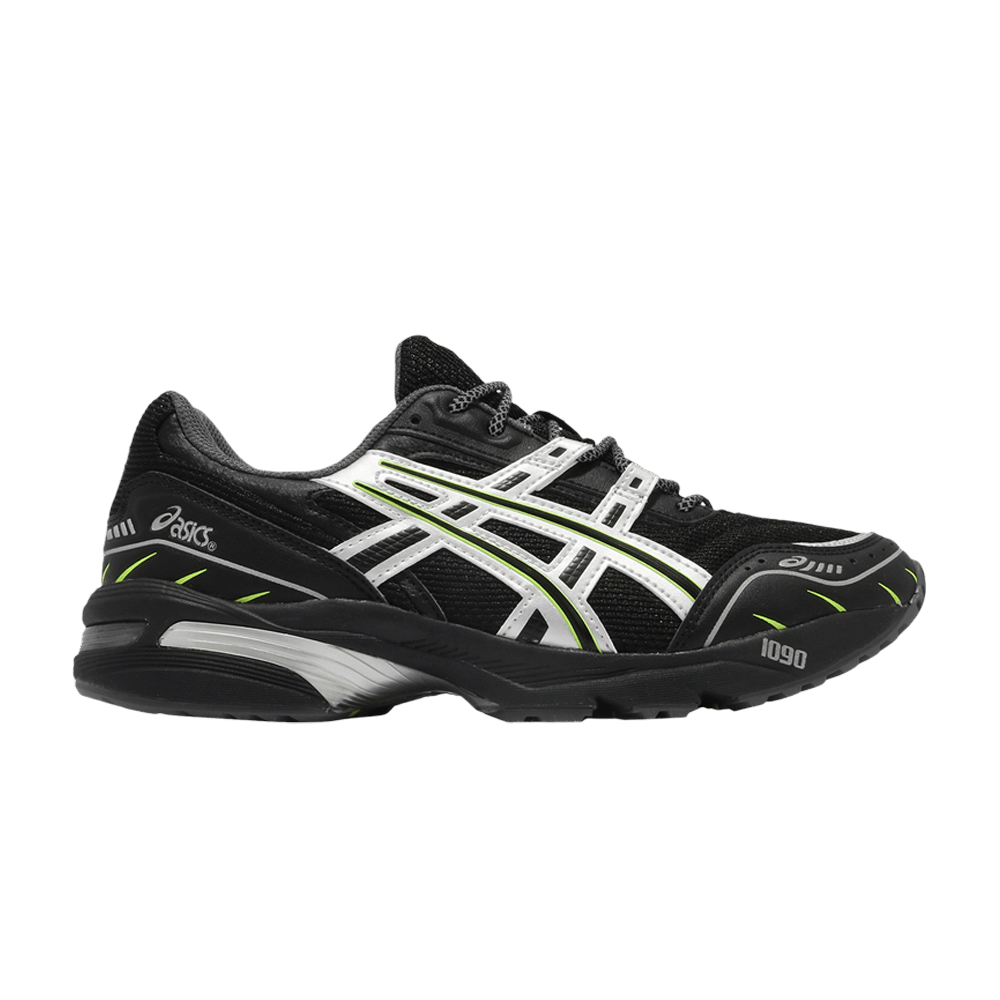 Buy Gel 1090 Shoes: New Releases & Iconic Styles | GOAT
