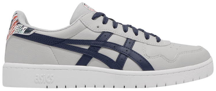 Asics Japan S Celebration Of Sport Pack