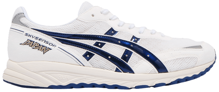 Asic skysensor japan 2019 best sale