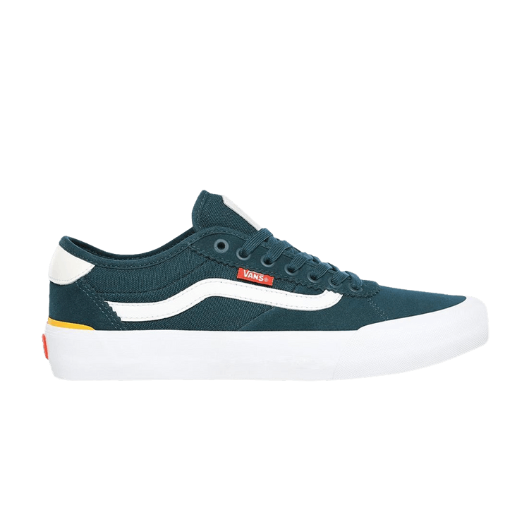 Buy Chima Pro 2 Prime VN0A3MTI0QU GOAT