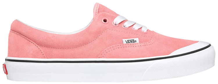 Vans Era TC Pink Icing