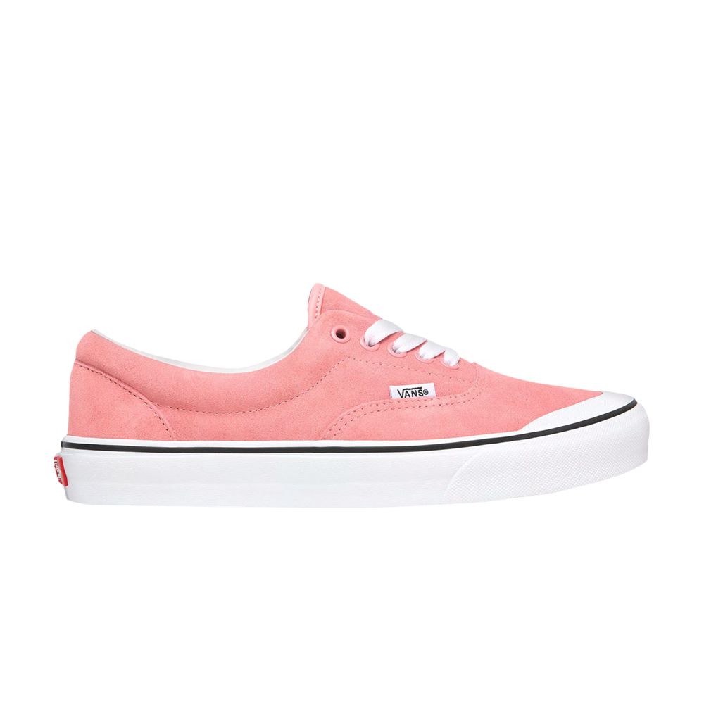 Vans Era TC 'Pink Icing' | Men's Size 7.5