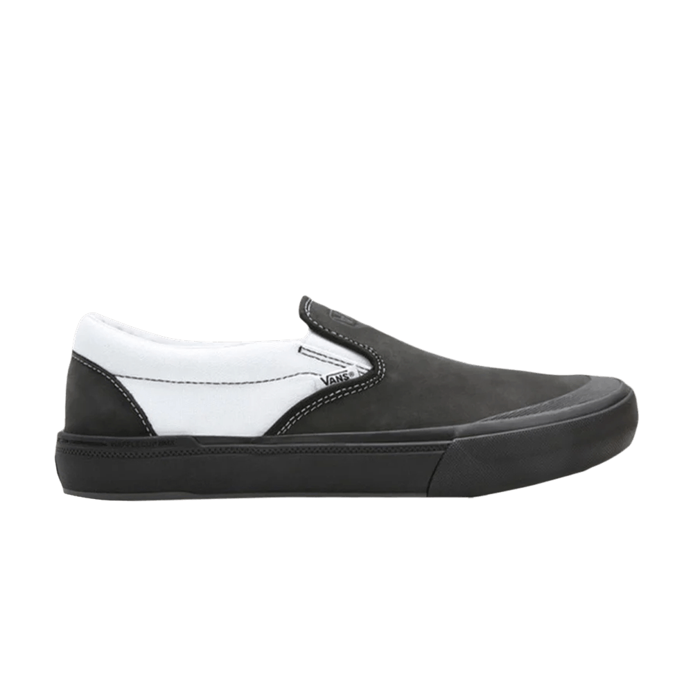 BMX Slip-On 'Dakota Roche' | GOAT