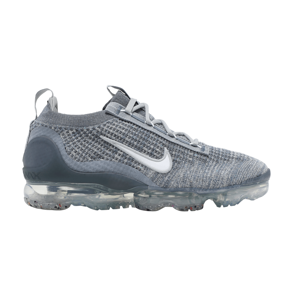 Buy Nike Air Vapormax | GOAT