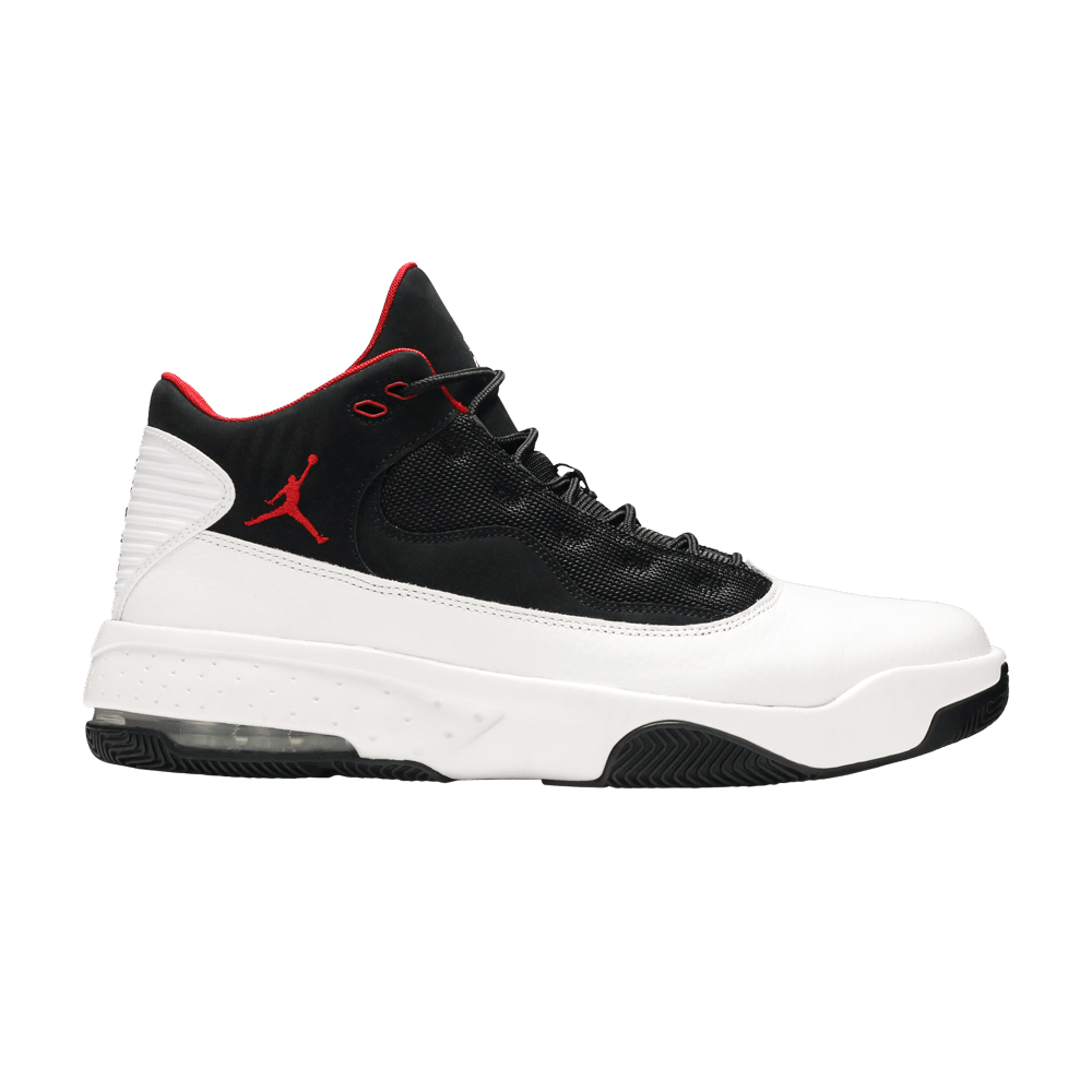 Buy Jordan Max Aura Sneakers | GOAT