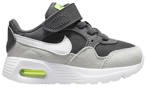 Nike Air Max SC TD Iron Grey Fog